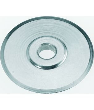 Virax Vırax 2106 11 Plastik Boru Kesici Yedek Bıçağı - VIR210611