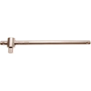 Brio T Kol 1/2 250 Mm