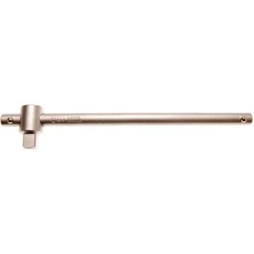 Brio T Kol 1/2 250 Mm