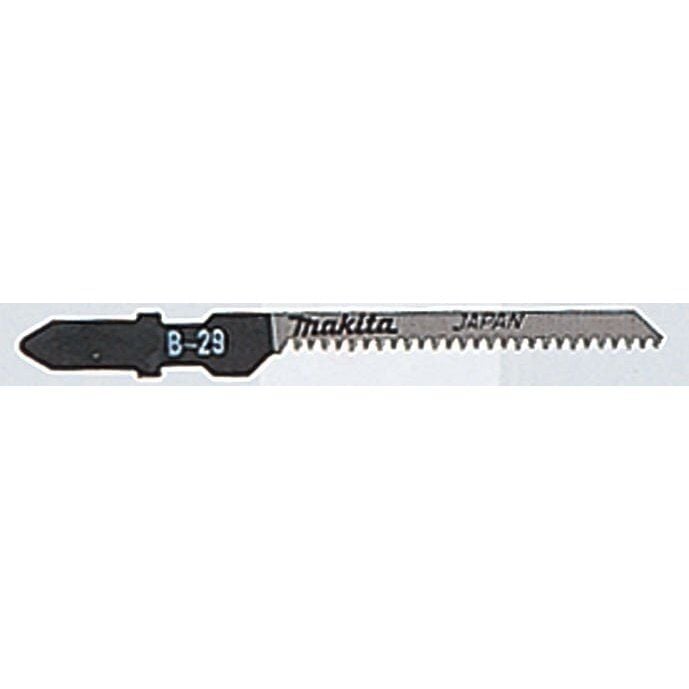 Makita Ahşap Dekupaj Testere Bıçağı 42 mm (B-29) (A-80400)