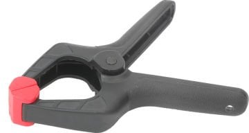 Topart Topart Yaylı Kıskaç 50 Mm (Ta90002)