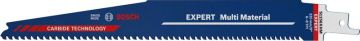 Bosch Panter Testere Bıçağı Expert MM S1156 XHM (3 Adet) - 2608900392