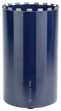 Bosch Elmas Sulu Karot Uç 1 1/4 İnç UNC Best For Concrete 276 mm - 2608601382