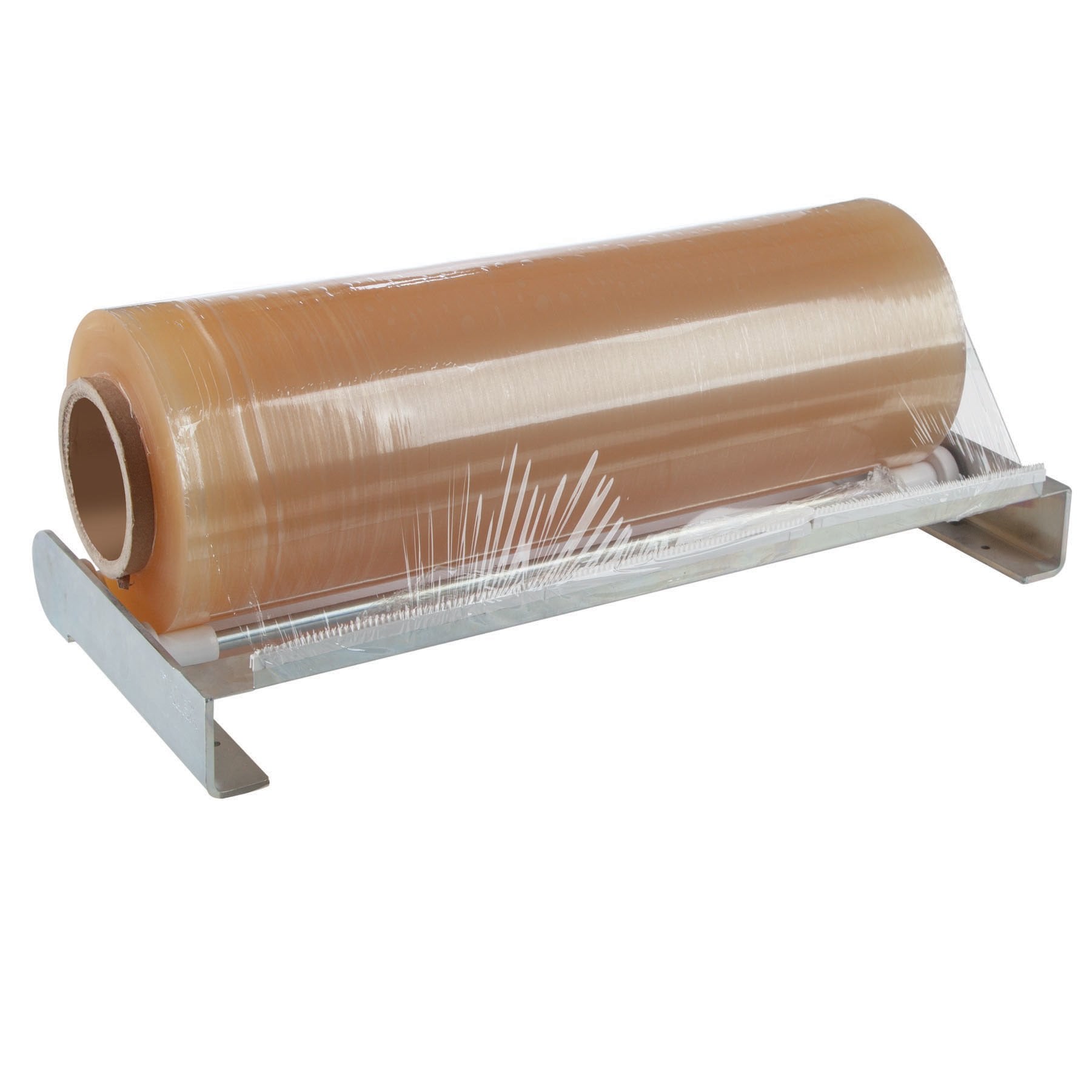 Palex Metal Streç Ve Alüminyum Folyo Dispenseri 35 Cm - 3830-35