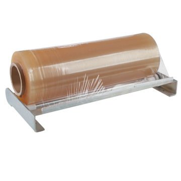 Palex Metal Streç Ve Alüminyum Folyo Dispenseri 35 Cm - 3830-35