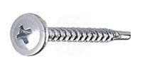 Atlas Matkap Uçlu Vida RYSBM 4,2x13 mm