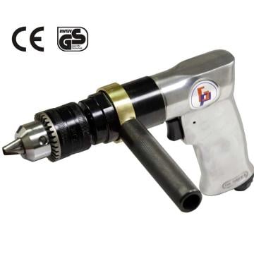 Gison Gp-836C Havalı Kabzalı Matkap - GP836C