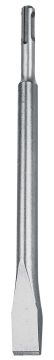 SGS 1570 Sds Plus Keski 14X250X20