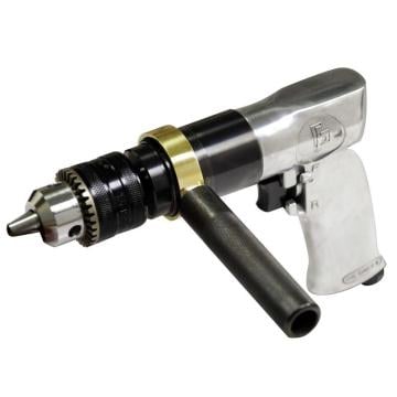 Gison Gp-836D Havalı Kabzalı Matkap - GP836D
