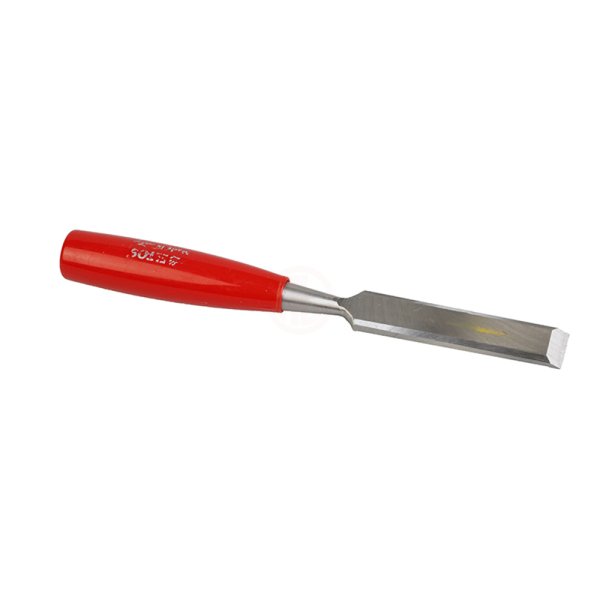 Eltos Iskarpela 6 mm - EI006