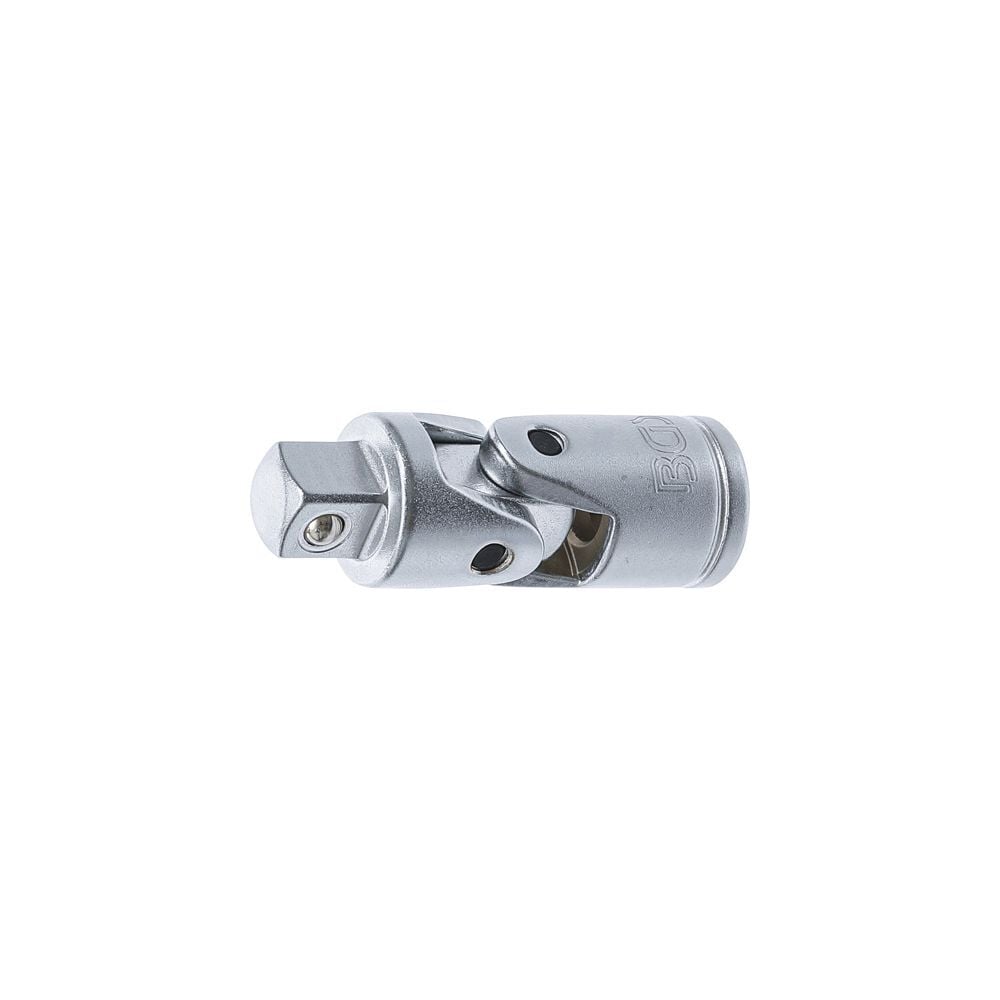 Brio Bgs Mafsallı Lokma 3/8