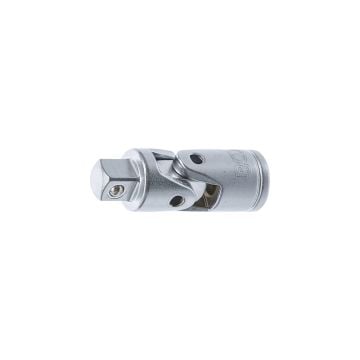 Brio Bgs Mafsallı Lokma 3/8