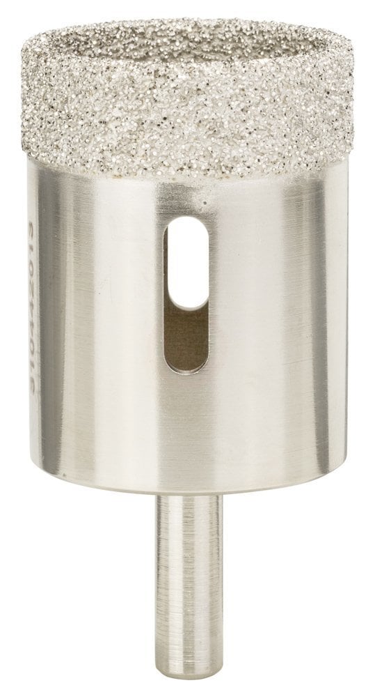 Bosch Gtr 30 Best For Ceramic Kuru Elmas Delici 30X35 Mm - 2608620215