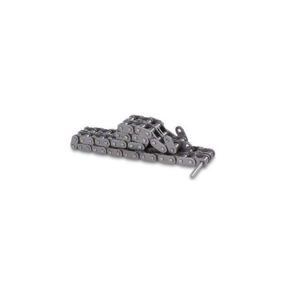 Beta Yedek Zincir 1488R/L 1488L İçin
