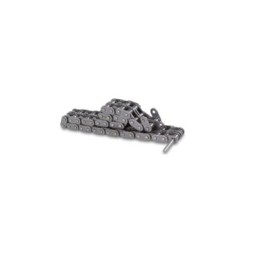 Beta Yedek Zincir 1488R/L 1488L İçin