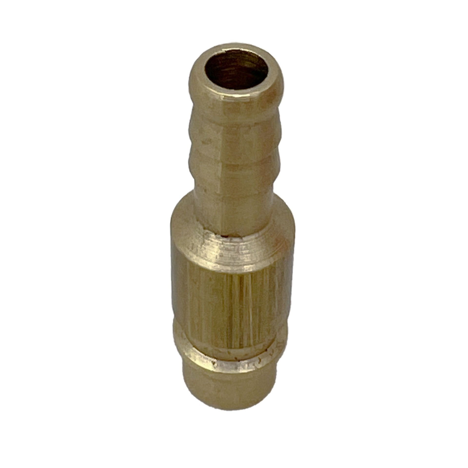 AL 26 Seri Quic Kaplin Hortum Valf Ucu 8 Mm