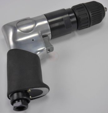 Gison Gp-840B Havalı Kabzalı Matkap - GP840B
