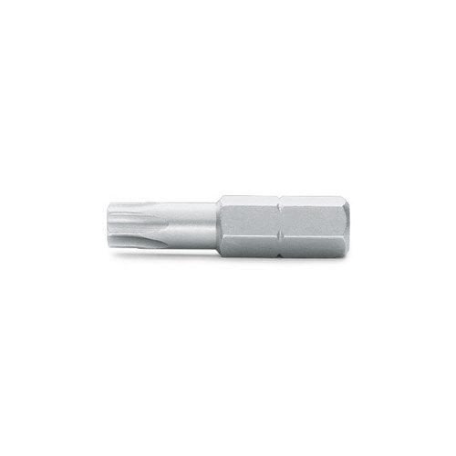 Beta Torx Bits Uç 866TX T30