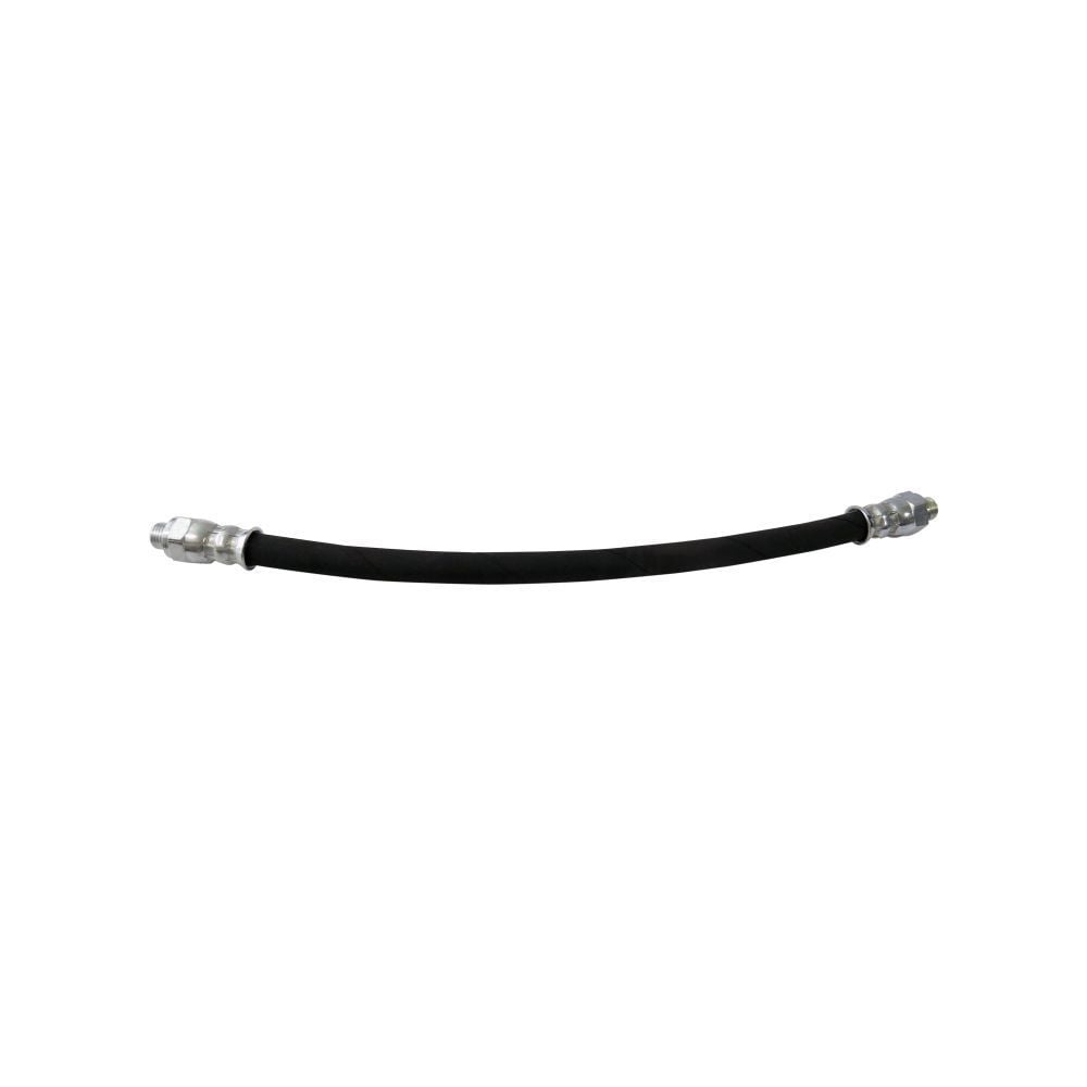 Brio Gres Yağı Pompası Hortumu 40 Cm