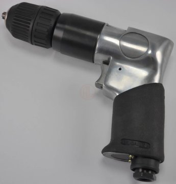 Gison Gp-840C Havalı Kabzalı Matkap - GP840C