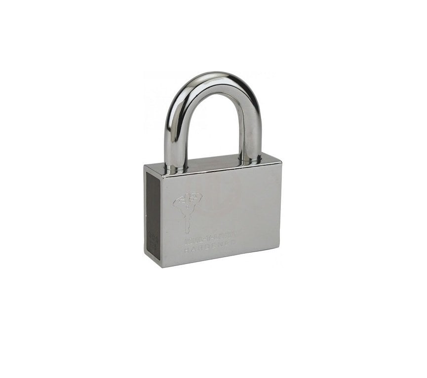 Multlock C10 C SERİSİ 10 MM ASMA KİLİT İNTERACTİVE 47x63 - 51267815