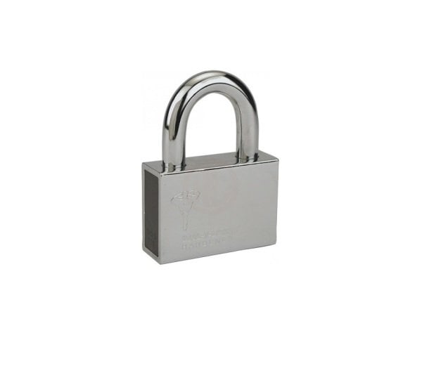 Multlock C10 C SERİSİ 10 MM ASMA KİLİT İNTERACTİVE 47x63 - 51267815