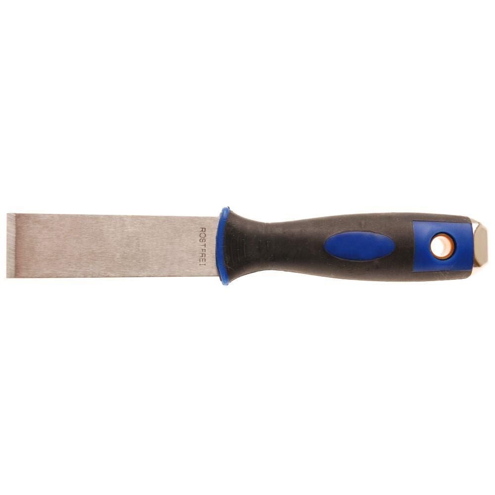 Brio Bgs Spatula Boy 30X105