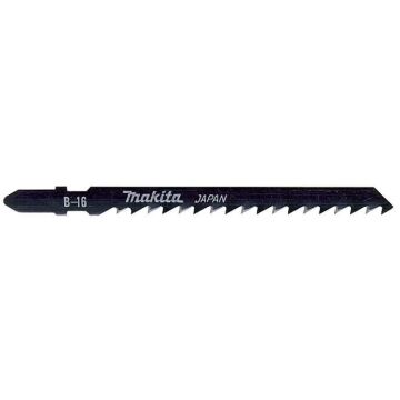 Makita Ahşap Dekupaj Testere Bıçağı 75 mm (B-16) (A-85684)