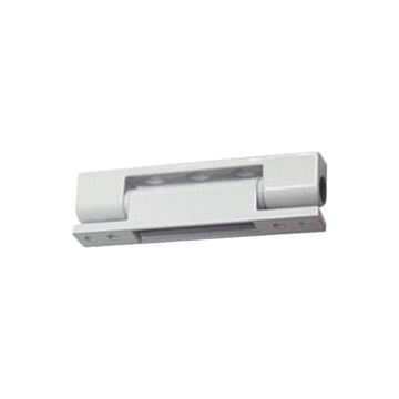 Akpen 100 Mm Beyaz Zamak Pimapen Menteşe