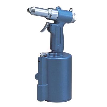 Gison Gp-101H Havalı Hidrolik Pop Perçin Makinası - GP101H