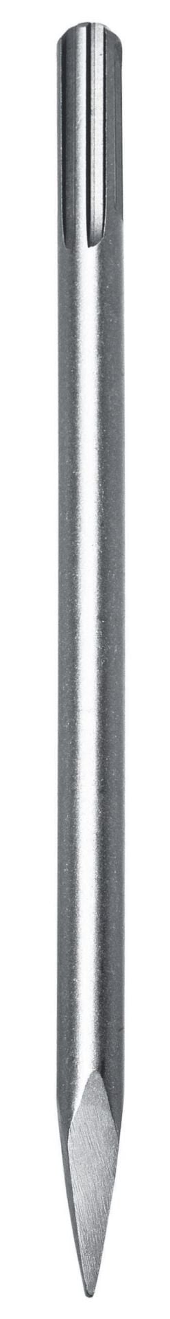 SGS 1575 Sds Max Murç 18X400
