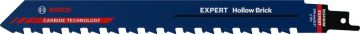 Bosch Panter Testere Bıçağı Expert HollowBrick S1543HM (1 Adet) - 2608900414