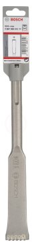 Bosch SDS Max Fuga Keski 280x38 mm - 2607990010