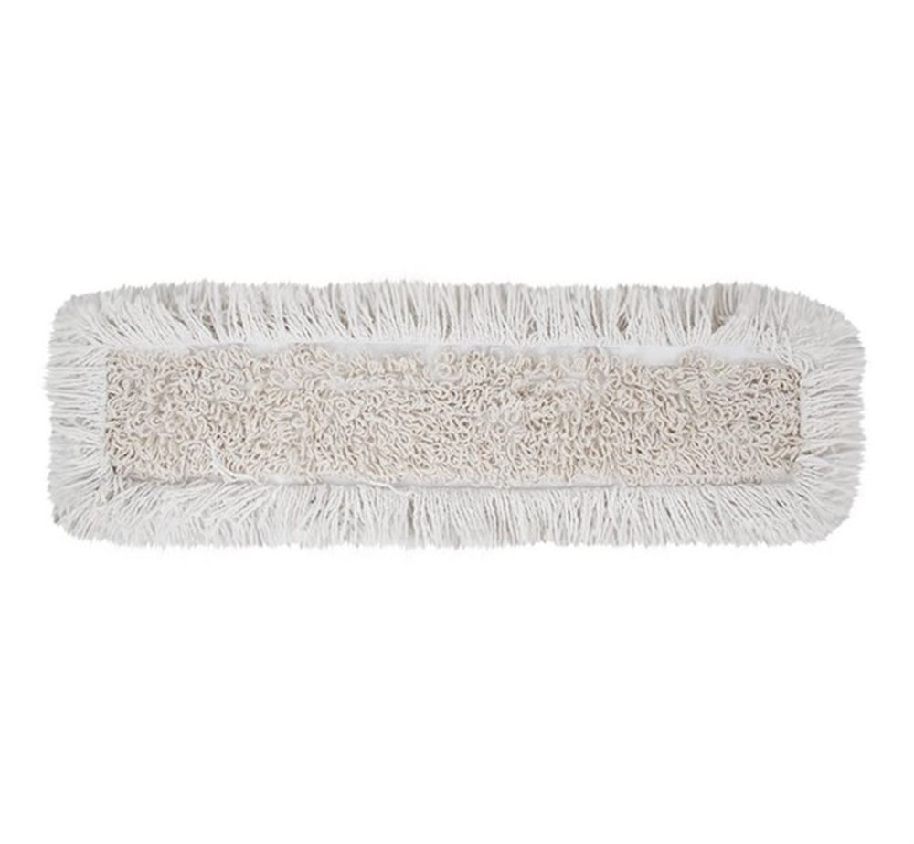 Rulopak Ekstra Nemli Mop 50 Cm