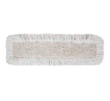 Rulopak Ekstra Nemli Mop 50 Cm