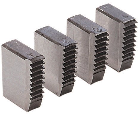Virax Vırax 1362 03 Sağ Bspt 3/8'' Pafta Kafası İçin Tarak - VIR136203
