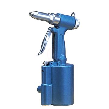 Gison Gp-104 Havalı Hidrolik Pop Perçin Makinası - GP104