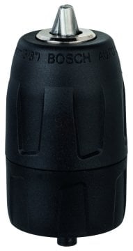 Bosch Anahtarsız Mandren Uneo SDSQuick Ø1-10 mm - 2609255733