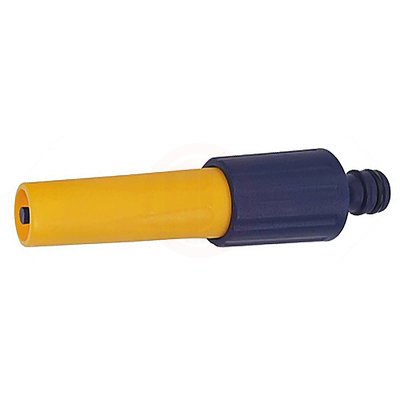 DAYE MAX 3011 AYARLANABİLİR HORTUM MEMESİ - DY3011