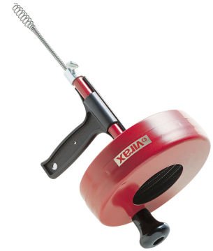 Virax Vırax 2906 00 Spiral Kanal Temizleme - VIR290600