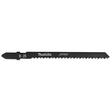 Makita Metal Dekupaj Testere Bıçağı 70 mm (B-26) (A-85771)