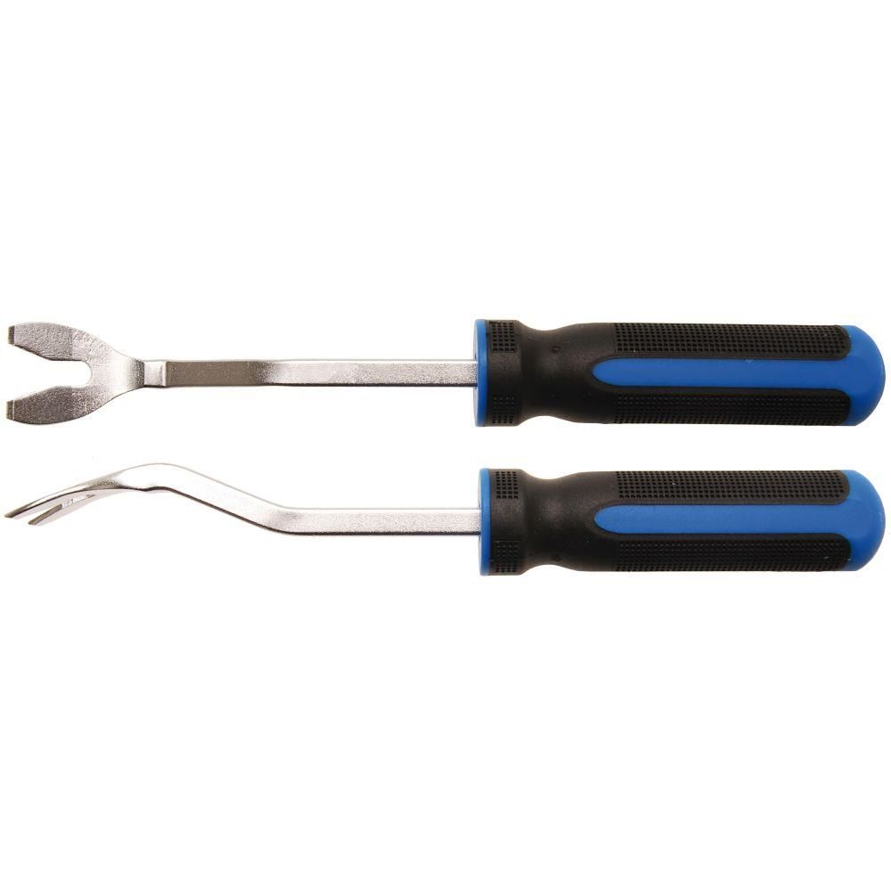 Brio Bgs Kopça Çıkartma Tornavidası 235 Mm