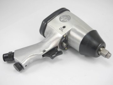 Gison Gw-15Bk Havalı Somun Sıkma Set - GW15BK