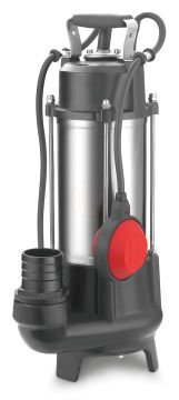 Rainpump Wvsd110F Atık Su Pompası Max Yükseklik 13 M
