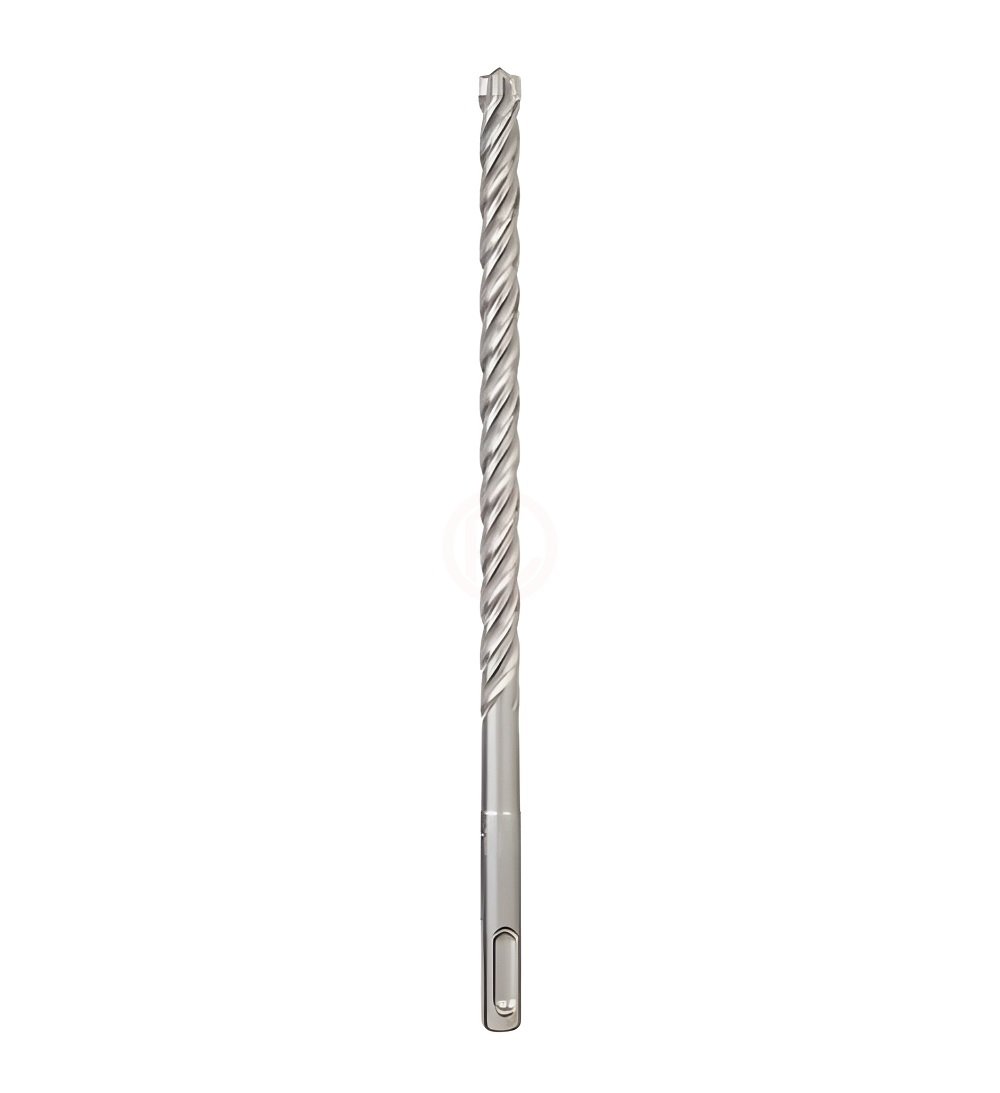 Bosch SDS Plus-7X Kırıcı Delici Uç 10,0x215 mm (1 Adet) - 2608576141