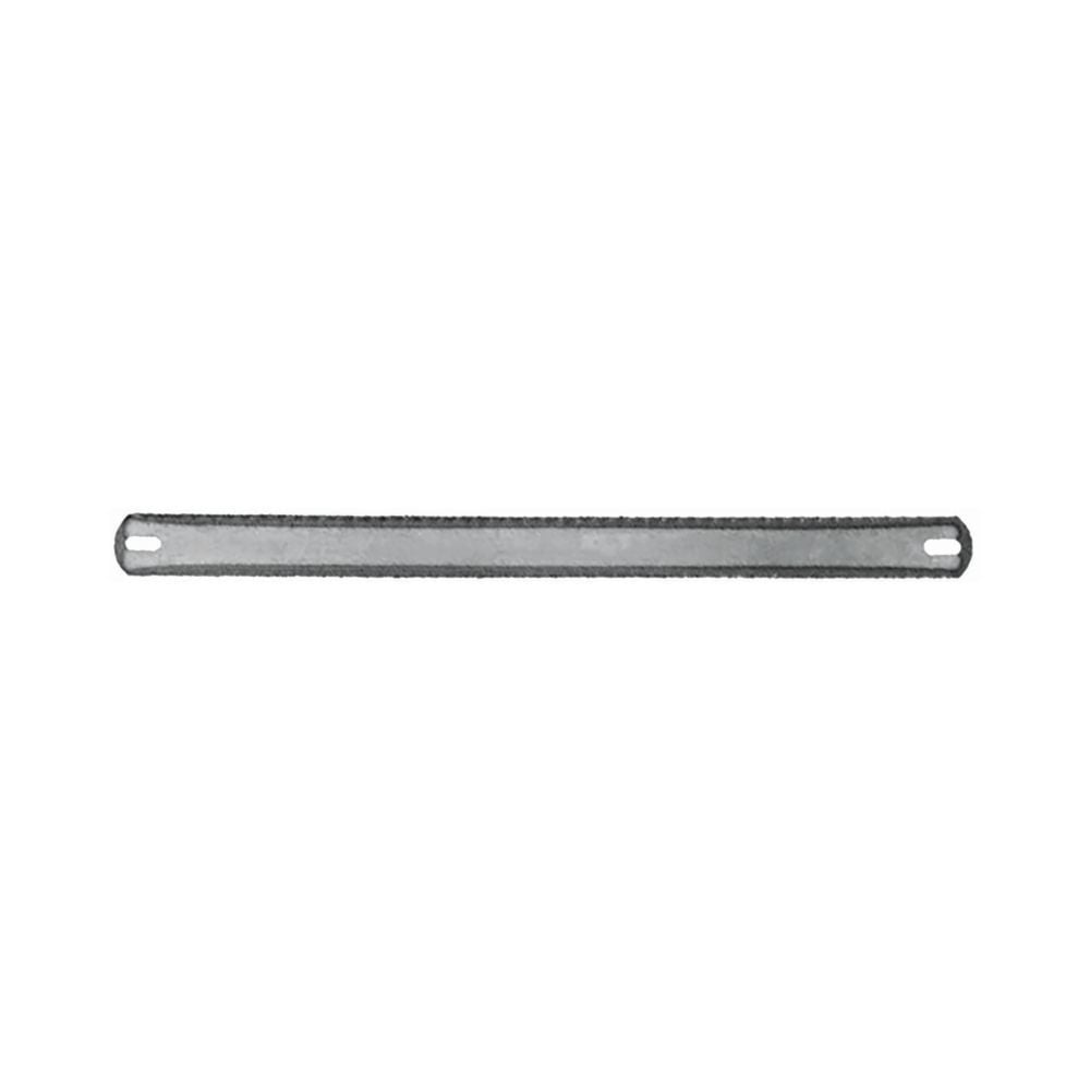 Brio El Testere Ağzı 300X13 24 Mm