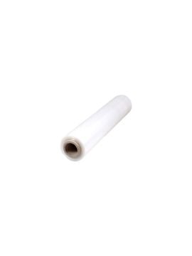 Streç Film17 Mikron 300 Mt 2400 Gr