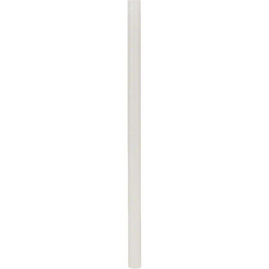 Bosch Tutkal Çubuğu 7x150 mm 60 Gr Saydam (10 Adet)(GluePen) - 2609256A03