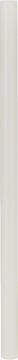 Bosch Tutkal Çubuğu 7x150 mm 60 Gr Saydam (10 Adet)(GluePen) - 2609256A03