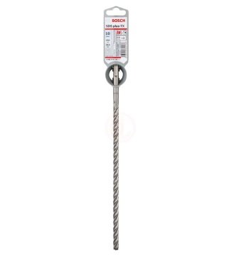 Bosch SDS Plus-7X Kırıcı Delici Uç 10,0x315 mm (1 Adet) - 2608576143